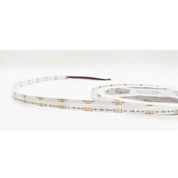 CL-ST10-COB-896-16-2420-RGBW