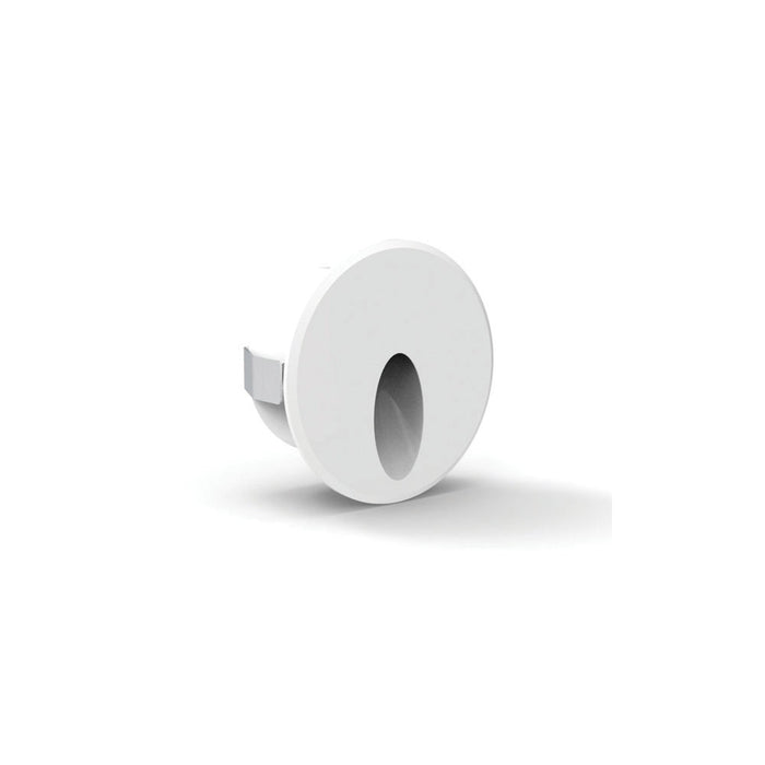 CL-STEP1-R-3K-WH