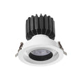 CL-T9012-TD001-20W