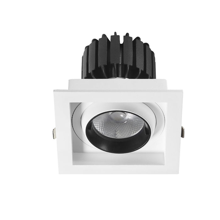 CL-T9012-TD002-12W-WH
