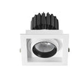CL-T9012-TD002-12W-WH