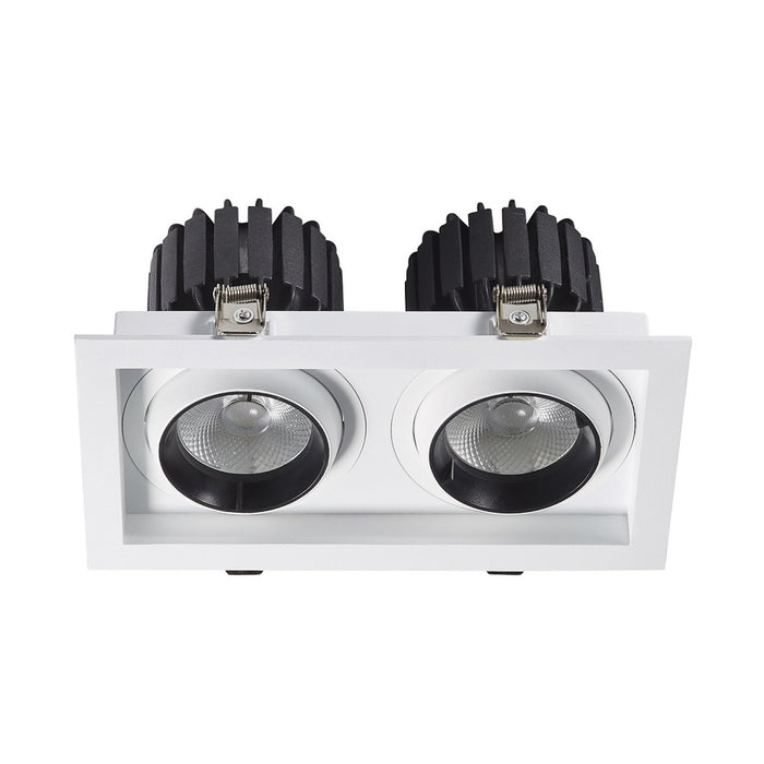CL-T9012-TD002-12W-WH