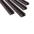 CL-TR-4FT-BL
