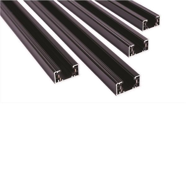 CL-TR-4FT-BL