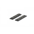 CL-Track Connector