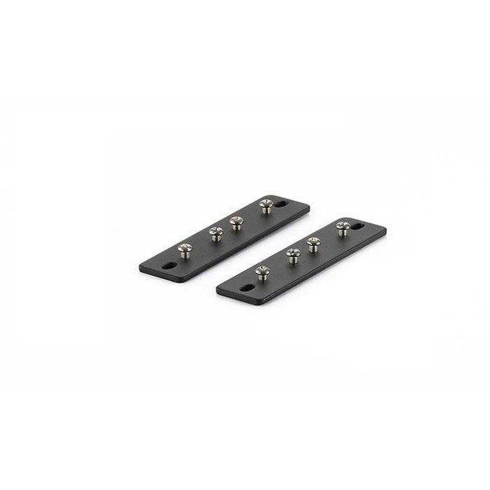 CL-Track Connector