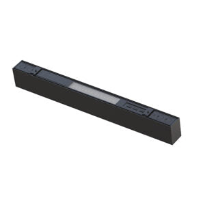 CL-Track driver box 96-C