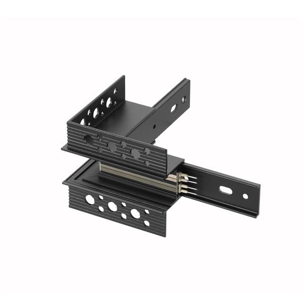 CL-Track-L-R-ULS-OUTER