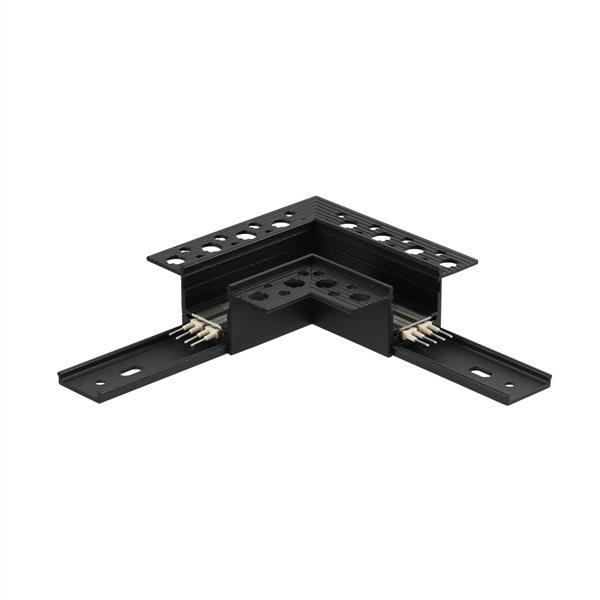 CL-Track-L-R-ULS