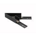 CL-Track-L-ULS-45D