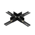CL-Track-L-ULS-CROSS