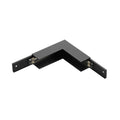 CL-Track-L-ULS-INNER