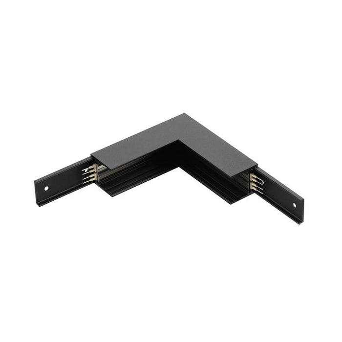 CL-Track-L-ULS-INNER