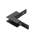 CL-Track-L-ULS-OUTER