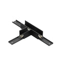CL-Track-L-ULS-T