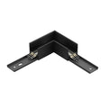 CL-Track-L-ULS