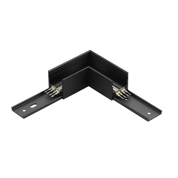 CL-Track-L-ULS