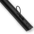 CL-Track-R-ULS-1M