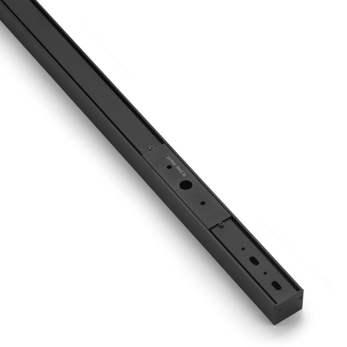 CL-Track-ULS-1M