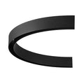 CL-TrackC 1/2