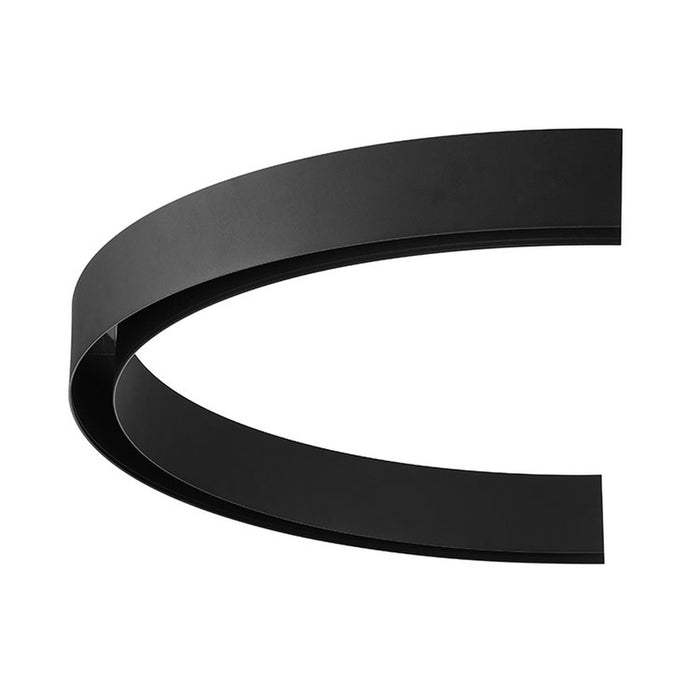 CL-TrackC 1/2