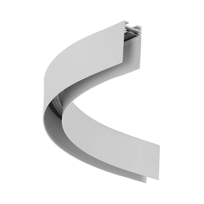CL-TrackC 1/4