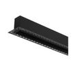 CL-TrackR-2m-BL