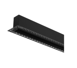 CL-TrackR-2m-BL