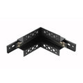 CL-TrackR-L-Inner