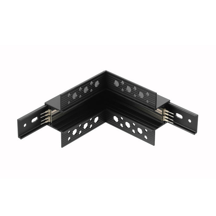 CL-TrackR-L-Inner