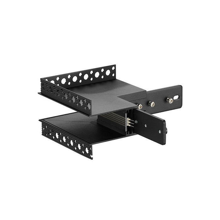CL-TrackR-L-Outer