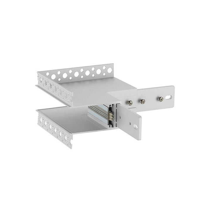 CL-TrackR-L-Outer