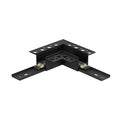 CL-TrackR-L