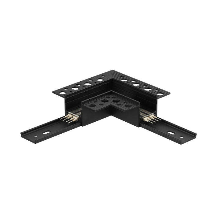 CL-TrackR-L