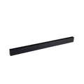 CL-TrackS-B-2m-BL