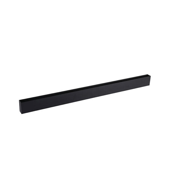 CL-TrackS-B-2m-BL