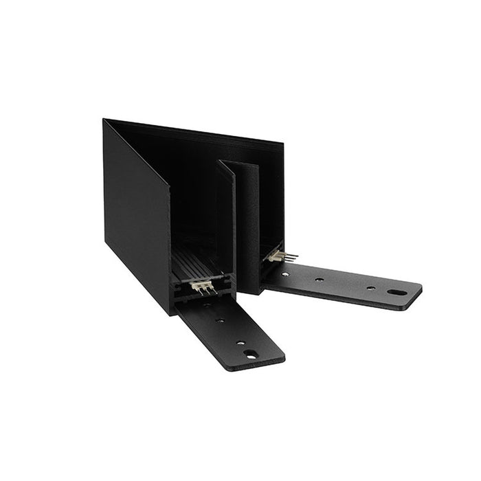 CL-TrackS-L-45D