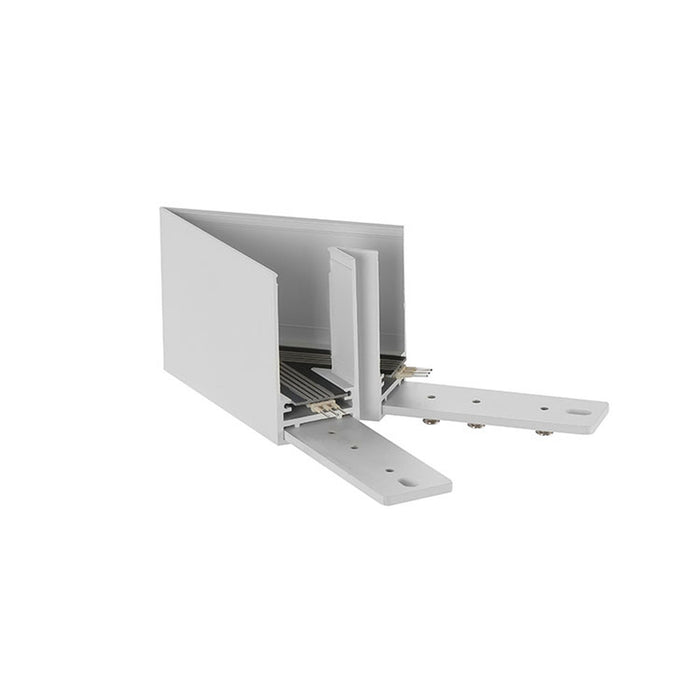 CL-TrackS-L-45D
