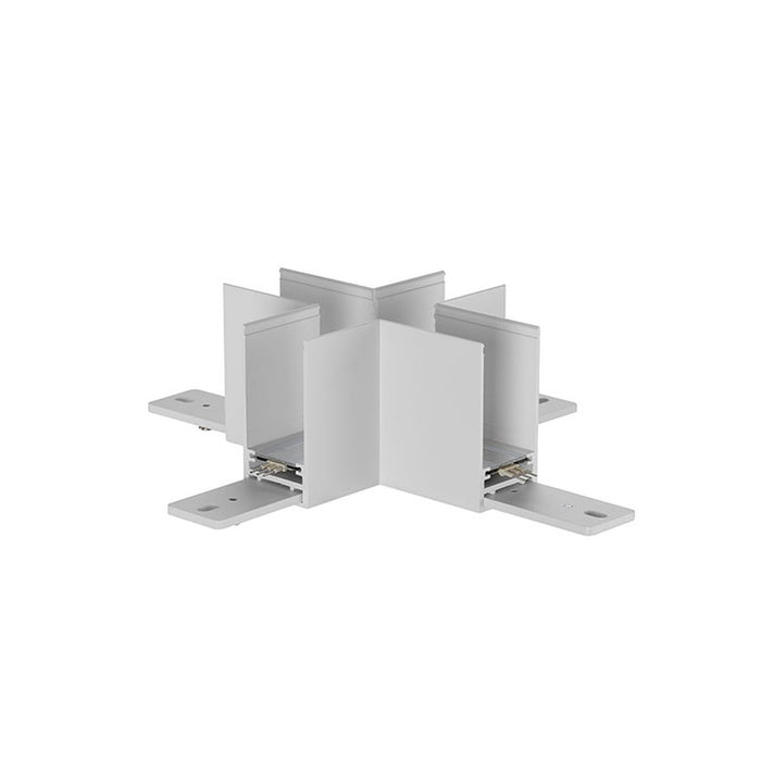 CL-TrackS-L-CROSS