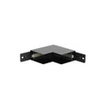 CL-TrackS-L-Inner