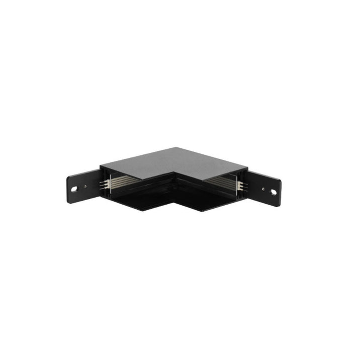 CL-TrackS-L-Inner