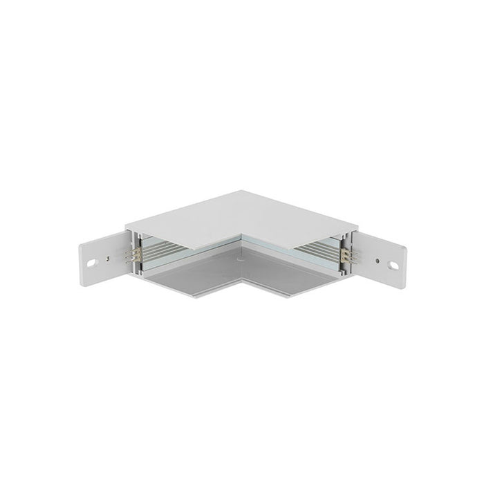 CL-TrackS-L-Inner