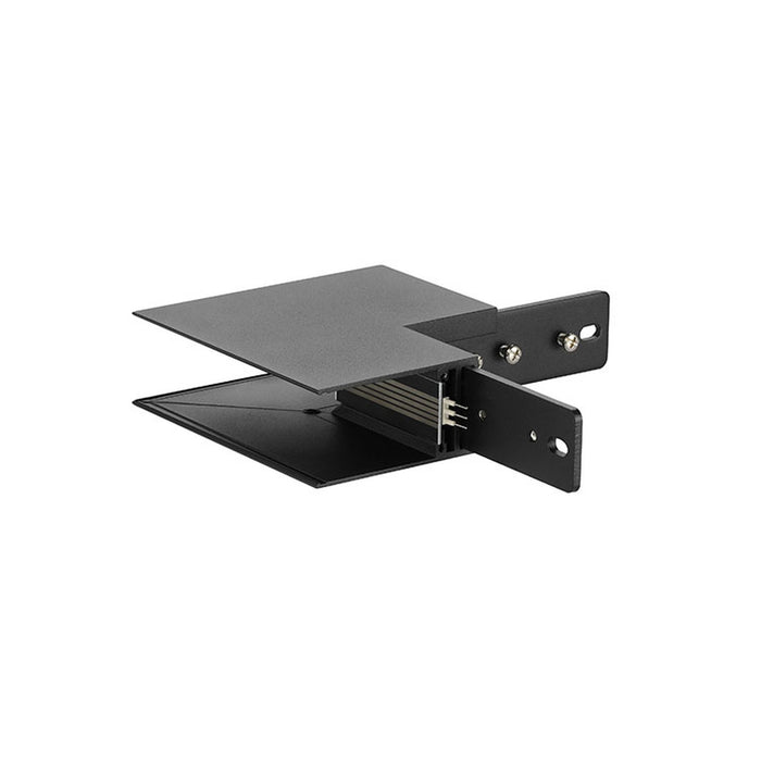 CL-TrackS-L-Outer