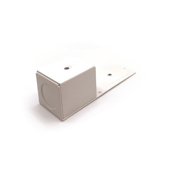 CL-TRAH-CONDUIT-WH