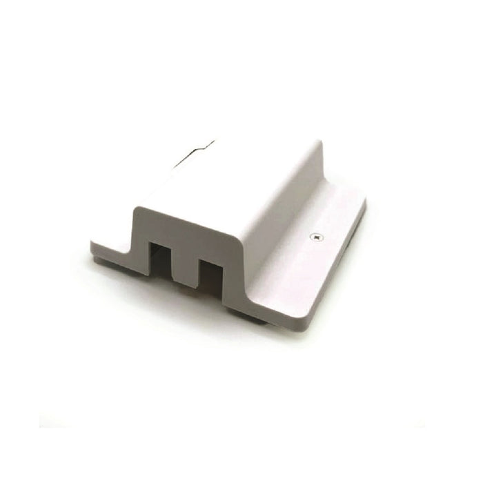 CL-TRAH-JBOX
