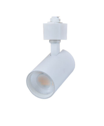 CL-TRLH2-10W-5CCT-45D-WH