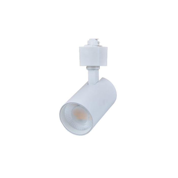 CL-TRLH2-20W-5CCT-45D-WH