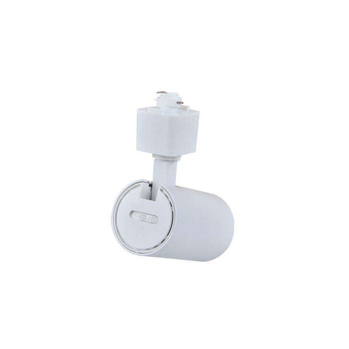 CL-TRLH2-20W-5CCT-45D-WH