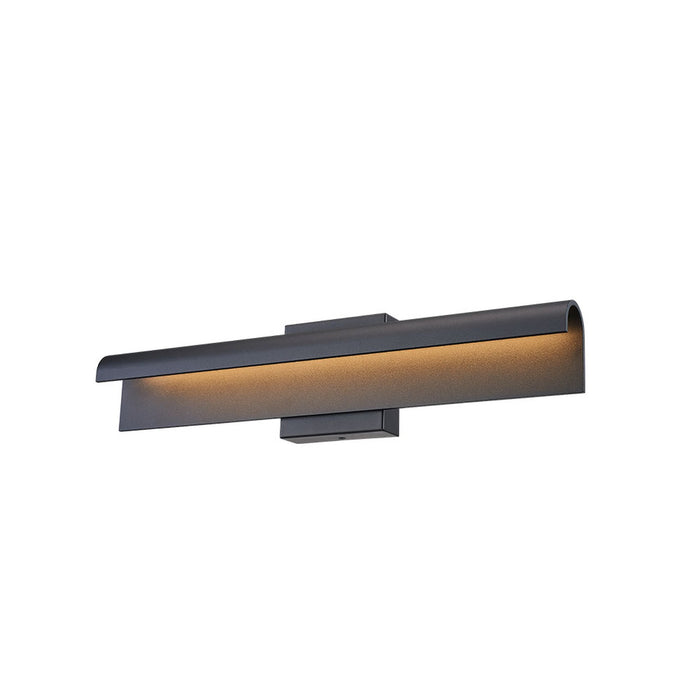CL-VL-1327L-24W-5CCT-BL
