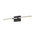 CL-VL-1334L-26W-5CCT-BL